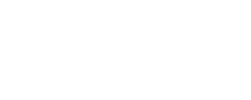 КWſƼ޹˾